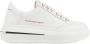 Alexander Smith Lancaster Gate Witte Sneakers White Dames - Thumbnail 1