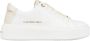 Alexander Smith London High Woman White Cream White Dames - Thumbnail 1