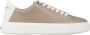 Alexander Smith London MAN Light Brown White Brown Heren - Thumbnail 1