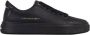 Alexander Smith London MAN Total Black Heren - Thumbnail 1