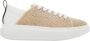 Alexander Smith Nude Wembley Woman Sneakers Beige Dames - Thumbnail 1