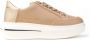 Alexander Smith Platform Sneakers voor vrouwen Brown Dames - Thumbnail 1