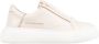 Alexander Smith Room Koper Sneakers Beige Dames - Thumbnail 1