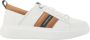 Alexander Smith Sneakers White Heren - Thumbnail 3