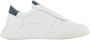 Alexander Smith Shoes White Heren - Thumbnail 1