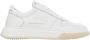 Alexander Smith Shoes White Heren - Thumbnail 1