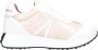 Alexander Smith Sneakers Beige Dames - Thumbnail 1