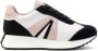 Alexander Smith Sneakers Beige Dames - Thumbnail 1