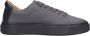 Alexander Smith Sneakers Grijs Gray Heren - Thumbnail 1