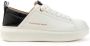 Alexander Smith Sneakers Meerkleurig Dames - Thumbnail 1