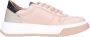 Alexander Smith Sneakers Pink Dames - Thumbnail 1