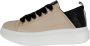 Alexander Smith Sneakers Wembley 20Sbk Beige Dames - Thumbnail 1