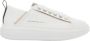 Alexander Smith Sneakers White Dames - Thumbnail 1