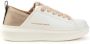 Alexander Smith Sneakers White Dames - Thumbnail 1