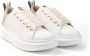 Alexander Smith Sneakers White Dames - Thumbnail 1