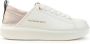 Alexander Smith Sneakers White Dames - Thumbnail 1