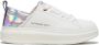 Alexander Smith Sneakers White Dames - Thumbnail 1