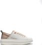 Alexander Smith Sneakers White Dames - Thumbnail 1