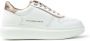 Alexander Smith Sneakers White Dames - Thumbnail 1