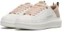 Alexander Smith Sneakers White Dames - Thumbnail 1