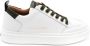 Alexander Smith Lage Sneakers asayz1u-85-wmt - Thumbnail 1