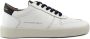 Alexander Smith Sneakers White Heren - Thumbnail 1