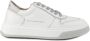 Alexander Smith Sneakers White Heren - Thumbnail 1