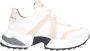 Alexander Smith Sneakers Wit White Dames - Thumbnail 1