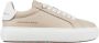 Alexander Smith Soho Woman Beige White Beige Dames - Thumbnail 1