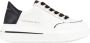 Alexander Smith Stijlvolle Sneakers voor Mannen en Vrouwen White Dames - Thumbnail 1