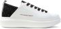 Alexander Smith Wembley Sportieve Elegante Sneakers White Dames - Thumbnail 1