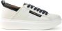 Alexander Smith Eco Wembley Wit Blauw Sneakers White Heren - Thumbnail 1