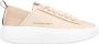 Alexander Smith Wembley Woman Sand Sneakers Beige Dames - Thumbnail 1