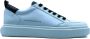 Alexander Smith Witte Sneakers Model 3301 White Heren - Thumbnail 7