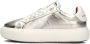 ALEXANDER SMITH Lage Sneakers Dames 3565 Maat: 36 Materiaal: Leer Kleur: Goud - Thumbnail 2