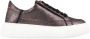 Alexander Smith Wit Blauwe Sneakers Multicolor Dames - Thumbnail 1