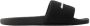 Alexander wang Nylon flats Black Dames - Thumbnail 1