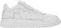 Alexander wang Puff Sneakers voor een stijlvolle look White Dames - Thumbnail 5