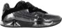 Alexander Wang Pre-owned Plastic sneakers Black Dames - Thumbnail 1