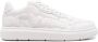 Alexander wang Puff Sneakers voor een stijlvolle look White Dames - Thumbnail 1