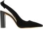 Alexandre Birman Hoge hakken schoenen Black Dames - Thumbnail 1