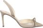 Alexandre Birman Sandals Gray Dames - Thumbnail 1