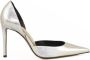 Alexandre Vauthier Schoenen Gray Dames - Thumbnail 1