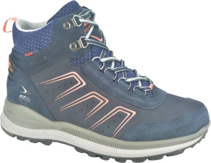 Allrounder discount schoenen dames