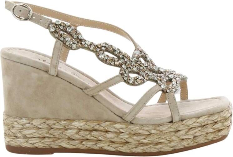 Alma en Pena Damesschoenen Taupe 511 Beige Dames