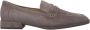 Alma en Pena Platte loafer Gray Dames - Thumbnail 1