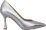 Alma en Pena Stilettohak schoen Gray Dames - Thumbnail 1