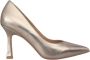 Alma en Pena Stilettohak schoen Gray Dames - Thumbnail 1