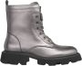 Alma en Pena Veterschoenen Gray Dames - Thumbnail 1