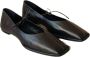 ALOHAS Sway Schoenen Black Dames - Thumbnail 1